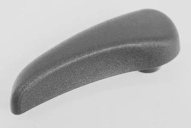 Recliner Handle - Mopar (5PJ73LA8AA)