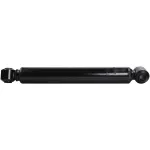 SC2920 - : Magnum Steering Damper for MONROE SHOCKS &amp; STRUTS Image