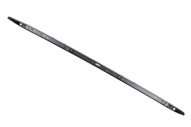 84598781 - : Side Rail - Passenger Side (RH) for Chevrolet: Blazer Image