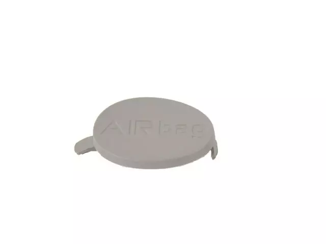 Screw Cover, Right - Alfa Romeo (6CP96U68AA)