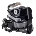 GD9Z7E096F - : Shift Actuator for Lincoln: Continental Image