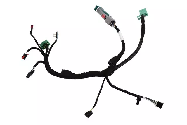 Wire Harness - GM (84147135)