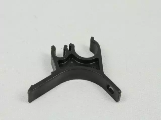Fuel Tube Clip - Mopar (52122565AA)