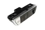 86546841 - Body: Dimmer Switch for GM Image