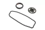 24280780 - Transmission: Drive and Driven Sprocket Package for ACDelco Image
