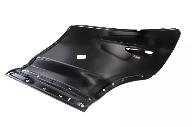 Outer Panel - GM (42484981)