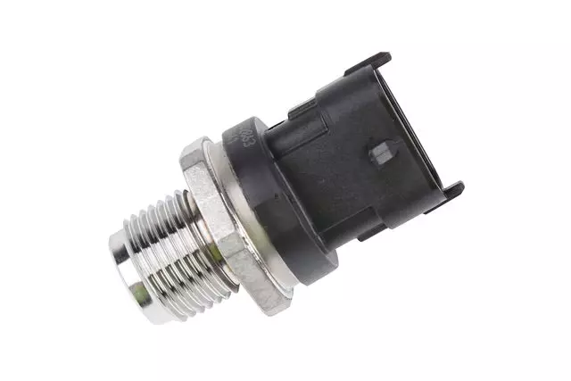 Fuel Pressure Sensor - ACDelco (213-4214)