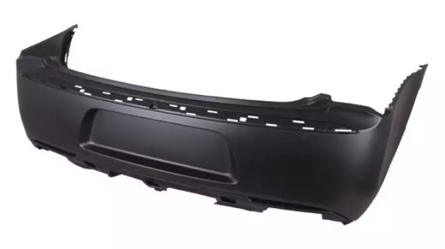 CH1100999 - : Bumper Cover for COLLISION Image
