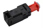 39080469 - Brake: Parking Brake Indicator Switch for ACDelco Image