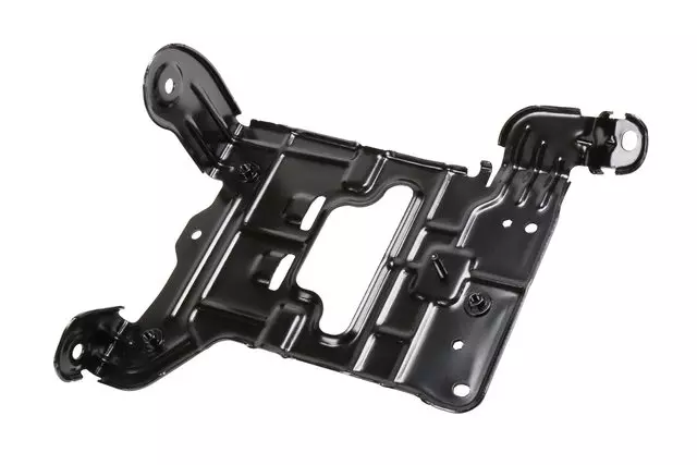 22856941 - : ACDelco Active Suspension Control Module Bracket 22856941 for ACDelco Image
