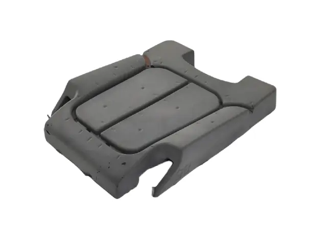 68459502AB - Interior Trim: Seat Back Foam, Right for Jeep: Grand Cherokee L Image