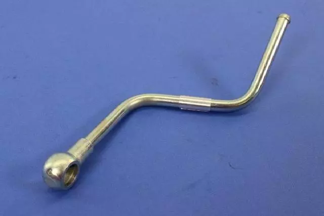Fuel Supply Tube - Mopar (5086753AA)