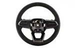 85871359 - Steering: Steering Wheel for GM Image