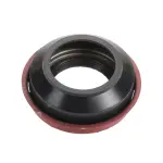 100086 - : National 100086 Automatic Transmission Extension Housing Seal for National Bearings Image