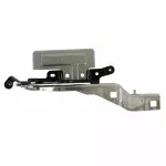 JL1Z16797A - Body: Hinge for Ford: Expedition | Lincoln: Navigator Image