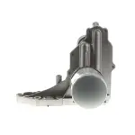 OFH112 - : Engine Oil Filter Housing Assembly for SMP CORP Image