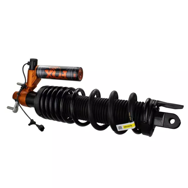 Shock Absorber Assembly - Ford (NB3Z-18125-P)