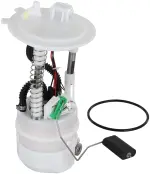PN3250 - : Fuel Pump Module Assembly for Sparta Image