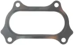 MS20299 - : Exhaust Manifold Gasket for Mahle Image