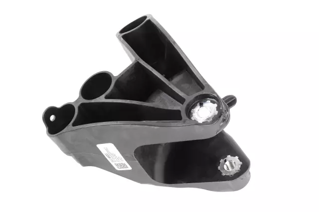 84584453 - Engine: Trans Mount Bracket for GM Image