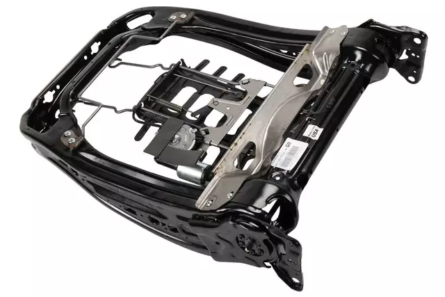 22888495 - Body: Seat Back Frame for Cadillac: SRX Image