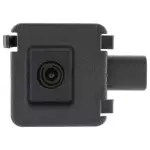 M2DZ12A647A - : Ambient Temp Sensor for Ford: Bronco, F-250 Super Duty, F-350 Super Duty, F-450 Super Duty, F-550 Super Duty, Ranger Image