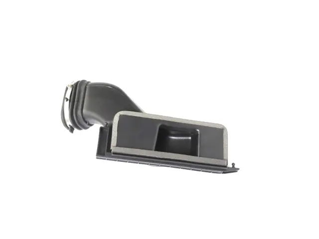 68235292AC - Fuel: Fresh Air Duct for Mopar Image image
