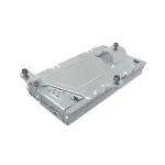68370208AA - : Amplifier for Chrysler: Town &amp; Country | Dodge: Grand Caravan | Ram: C/V Image