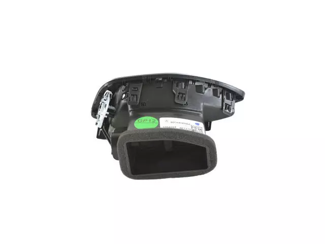 Air Conditioning & Heater Outlet, Right - Mopar (7TG401X9AA)