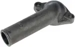 9025030 - : Engine Coolant Thermostat Housing for Dorman Image