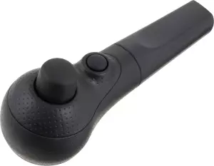 Nissan Shift Knobs & Boots Image