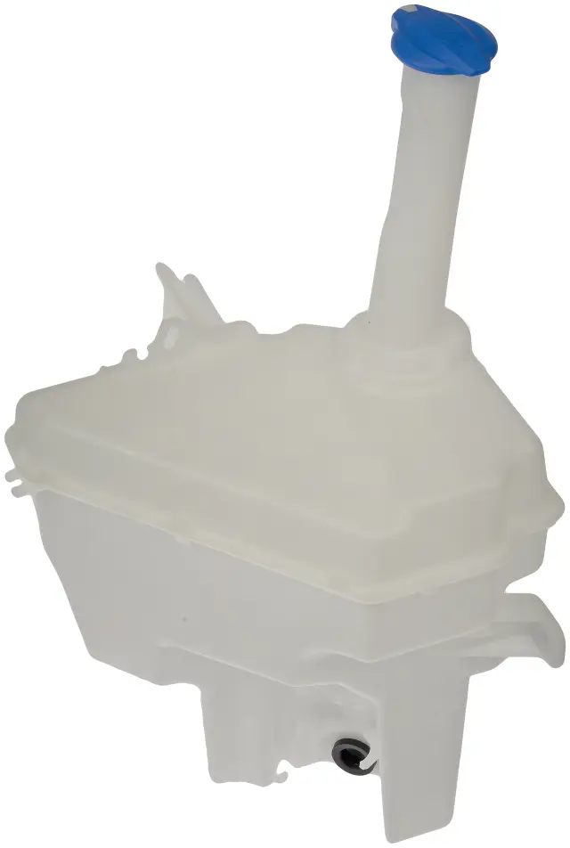 603806 - : Windshield Washer Fluid Reservoir for Dorman Image