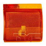 18341101 - : TYC Side Marker Light for TYC Image