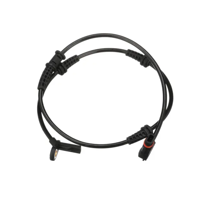 ALS376 - Brakes &amp; Brake Parts: ABS Speed Sensor for SMP CORP Image