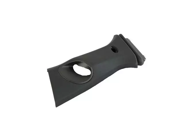 B Pillar Molding Upper - Driver's side - Alfa Romeo (6EQ45U3WAA)