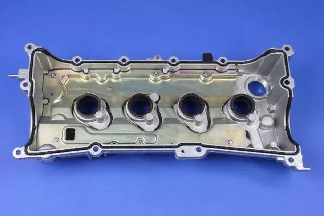 4892636AG - : Cylinder Head Cover for Mopar Image