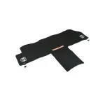 82214968 - : Mopar Carpet Floor Mat for Mopar Image
