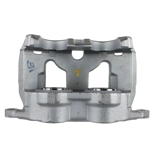 Disc Brake Caliper - Ford (PC3Z-2553-D)