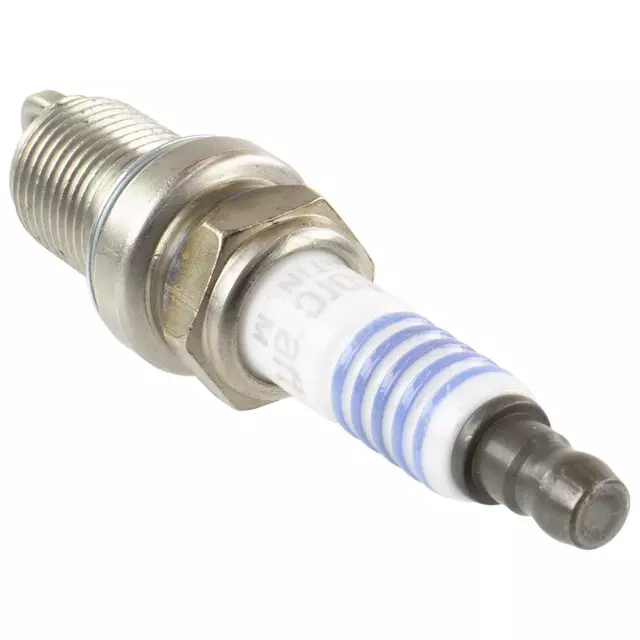 Spark Plug - Ford (AGSP-32F-MX)
