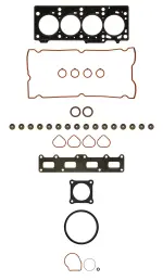 52424400 - : HEAD SET for Ajusa Image