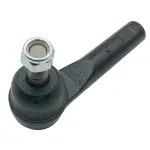 CE0897L - : CTR Premium Outer Tie Rod End - CE0897L for CTR Image