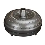 F574R3PAD - : TC Remanufacturing Automatic Transmission Torque Converter for TC Remanufacturing Image