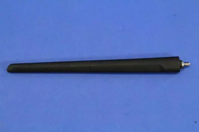 Genuine Alfa Romeo Mast Antenna - Alfa Romeo (68256071AA)