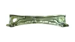 557010E060 - Body: Closure Panel for Toyota Image