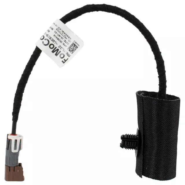 ML3Z-10E929-CDB - Cable Assembly - Eastgate Ford Parts