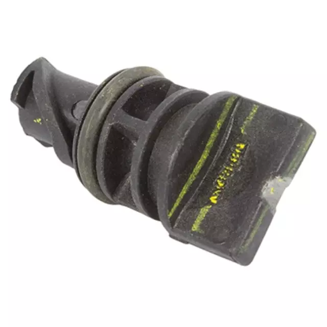 2007-2014 Ford Drain Plug - Ford (8L2Z-8115-A)