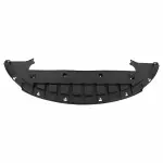 DP5Z8310D - : Lower Shield for Lincoln: MKZ Image