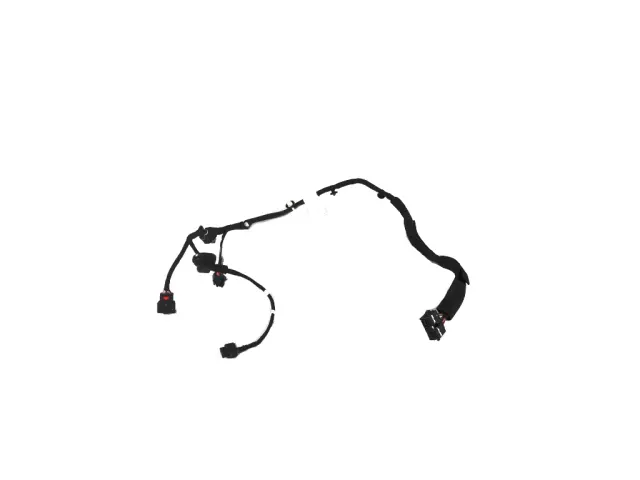 Front Door Wiring - Mopar (68325453AG)