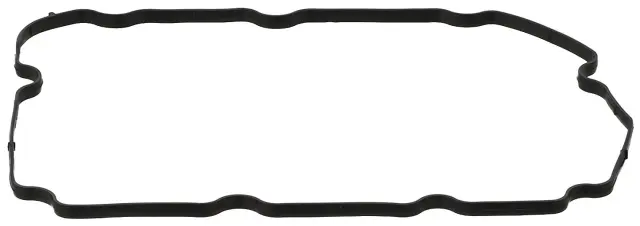 285440 - Gaskets: Gasket, crankcase ventilation for Elring Image