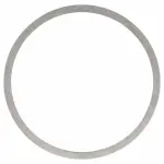 91ZZ4067NA - : Shim Differential Driving Gr for Ford Image